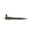BOSCH 0 986 435 139 - Injecteur