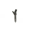 BOSCH 0 986 435 139 - Injecteur