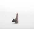 BOSCH 0 986 435 170 - Injecteur