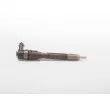 BOSCH 0 986 435 170 - Injecteur