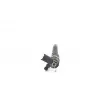 BOSCH 0 986 435 171 - Injecteur