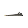 BOSCH 0 986 435 174 - Injecteur