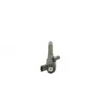 BOSCH 0 986 435 174 - Injecteur