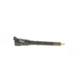 BOSCH 0 986 435 174 - Injecteur