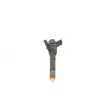 BOSCH 0 986 435 174 - Injecteur
