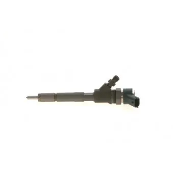 BOSCH 0 986 435 177 - Injecteur