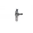 BOSCH 0 986 435 178 - Injecteur