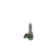 BOSCH 0 986 435 189 - Injecteur