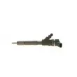 BOSCH 0 986 435 191 - Injecteur