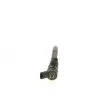 BOSCH 0 986 435 191 - Injecteur