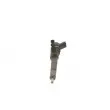 BOSCH 0 986 435 191 - Injecteur