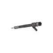 BOSCH 0 986 435 201 - Injecteur