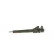 BOSCH 0 986 435 226 - Injecteur