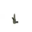 BOSCH 0 986 435 226 - Injecteur