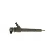 BOSCH 0 986 435 226 - Injecteur