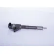 BOSCH 0 986 435 247 - Injecteur