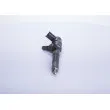 BOSCH 0 986 435 247 - Injecteur