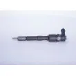 BOSCH 0 986 435 247 - Injecteur