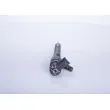 BOSCH 0 986 435 247 - Injecteur