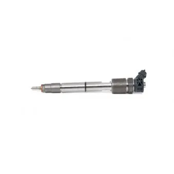 BOSCH 0 986 435 255 - Injecteur