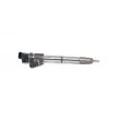 BOSCH 0 986 435 255 - Injecteur