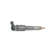 BOSCH 0 986 435 288 - Injecteur