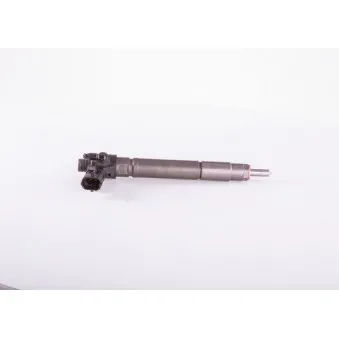 Injecteur BOSCH 0 986 435 362 pour VOLKSWAGEN BORA 2.2 TD4 4x4 - 150cv