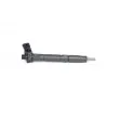 BOSCH 0 986 435 390 - Injecteur