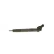 BOSCH 0 986 435 418 - Injecteur