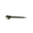 BOSCH 0 986 435 424 - Injecteur