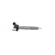 BOSCH 0 986 435 425 - Injecteur