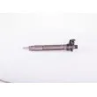 BOSCH 0 986 435 450 - Injecteur