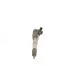 BOSCH 0 986 435 507 - Injecteur