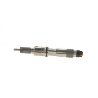 Injecteur BOSCH 0 986 435 515 pour MERCEDES-BENZ LK/LN2 270,18 - 265cv