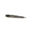 BOSCH 0 986 435 517 - Injecteur