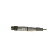 BOSCH 0 986 435 559 - Injecteur