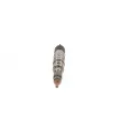 BOSCH 0 986 435 559 - Injecteur