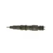 BOSCH 0 986 435 598 - Injecteur