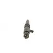 BOSCH 0 986 435 598 - Injecteur