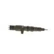 BOSCH 0 986 435 598 - Injecteur