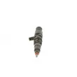 BOSCH 0 986 435 598 - Injecteur