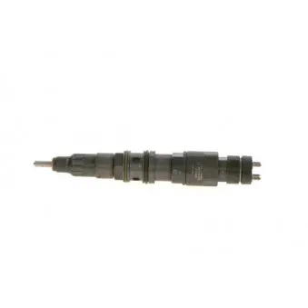 Injecteur BOSCH 0 986 435 622