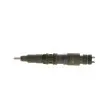 Injecteur BOSCH [0 986 435 624]