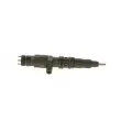 BOSCH 0 986 435 624 - Injecteur