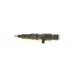BOSCH 0 986 435 646 - Injecteur