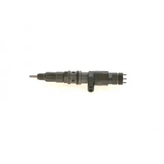 Injecteur BOSCH 0 986 435 646