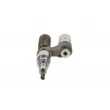 BOSCH 0 986 441 101 - Unité pompe-injecteur