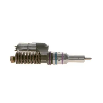 Unité pompe-injecteur BOSCH 0 986 441 104 pour VOLVO FH12 FH 12/340 - 340cv
