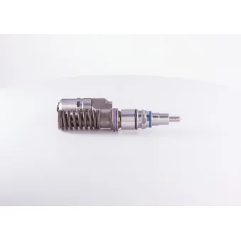 Unité pompe-injecteur BOSCH 0 986 441 115 pour SCANIA 4 - series 114 L/340 - 340cv