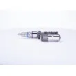 BOSCH 0 986 441 116 - Unité pompe-injecteur